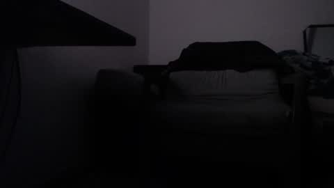   Thomas    online show from 02/28/25, 03:15