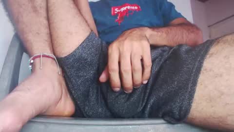   Thomas    online show from 09/17/25, 04:19