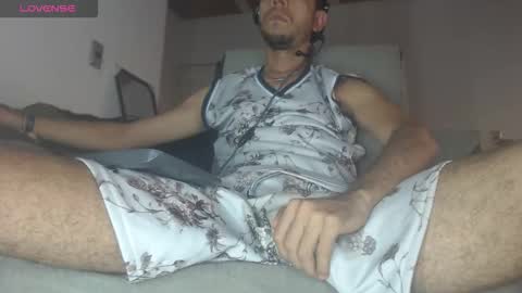   Thomas    online show from 12/19/25, 11:50