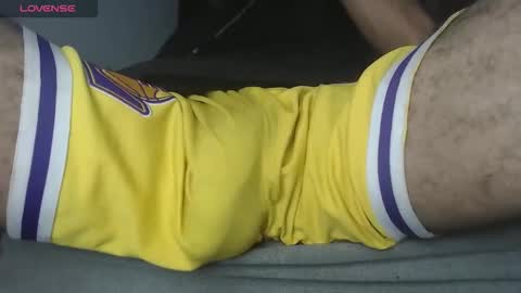 Snapshot of tommy_c0rtez chatting on 01/15/26, 01:59 Thomas online show from 01/15/26, 01:59