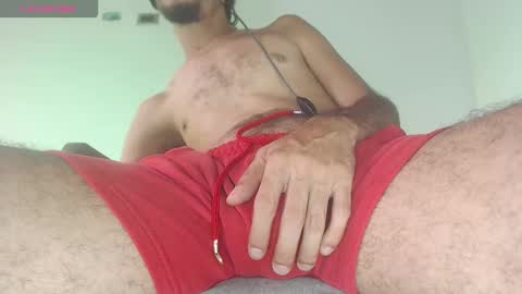 Snapshot of tommy_c0rtez chatting on 02/23/26, 07:00 Thomas online show from 02/23/26, 07:00