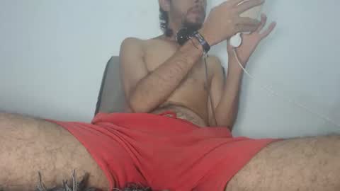 Snapshot of tommy_c0rtez chatting on 03/02/26, 12:35 Thomas online show from 03/02/26, 12:35