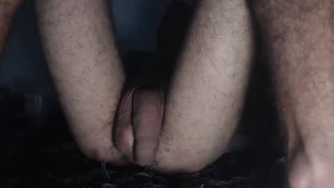 Snapshot of tommy_c0rtez chatting on 03/14/26, 09:59 Thomas online show from 03/14/26, 09:59