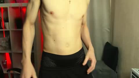 Tommy online show from 12/15/25, 04:00