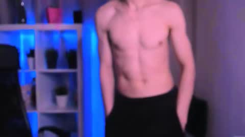 Tommy online show from 12/17/25, 03:29