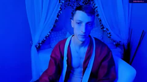 Tommy online show from 12/20/25, 11:06