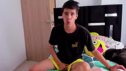   online show from 09/08/25, 04:28