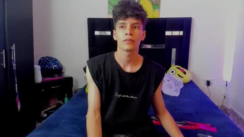   online show from 02/28/26, 10:16