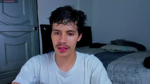   online show from 05/25/26, 01:22