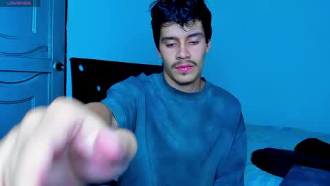   online show from 05/28/26, 01:58