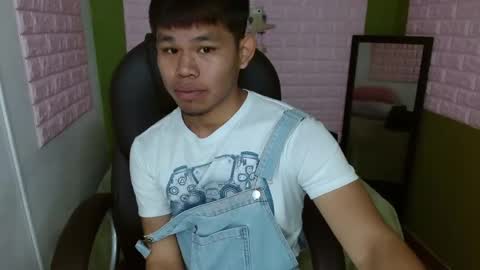 Tommy online show from 09/14/25, 03:44