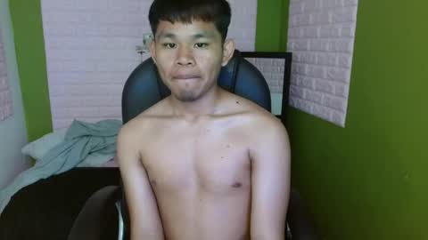 Tommy online show from 09/17/25, 05:36