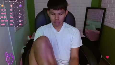 Tommy online show from 09/24/25, 06:33