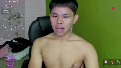 Tommy online show from 11/25/25, 04:40