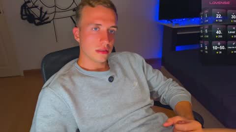 Tommy online show from 12/13/24, 09:57