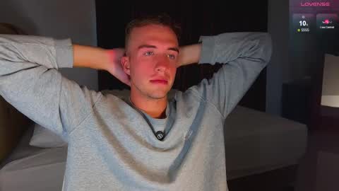 Tommy online show from 03/11/25, 07:26