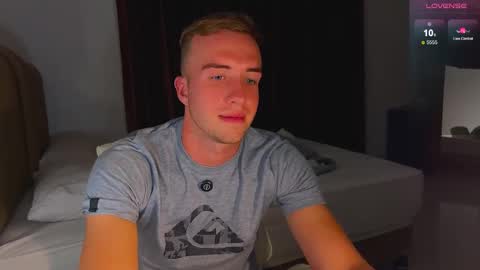 Tommy online show from 03/11/25, 10:29