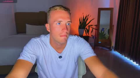 Tommy online show from 02/22/26, 06:02