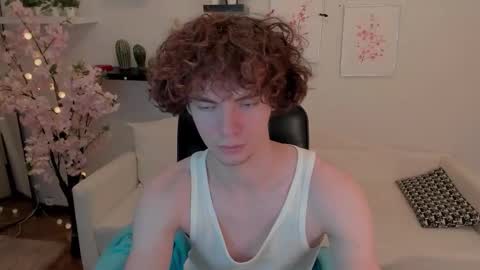 Tommy online show from 11/14/25, 02:49