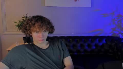 Tommy online show from 11/28/25, 03:36