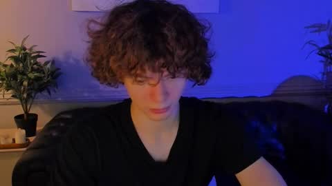 Tommy online show from 12/04/25, 03:21