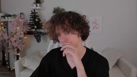 Tommy online show from 01/06/26, 02:32