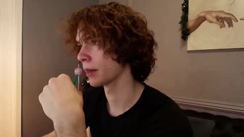 Tommy online show from 01/07/26, 03:03