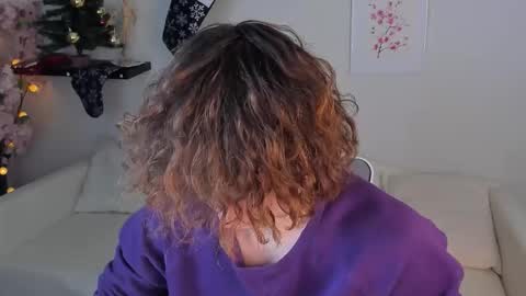 Tommy online show from 01/10/26, 10:06