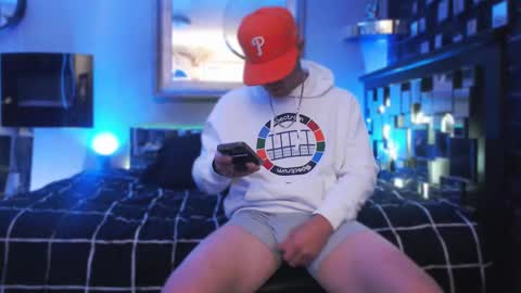 Tommy online show from 11/09/25, 07:28