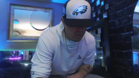 Tommy online show from 01/06/26, 03:05