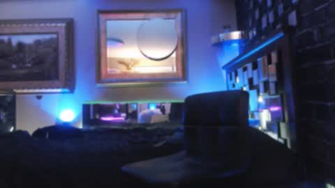 Tommy online show from 01/08/26, 09:00