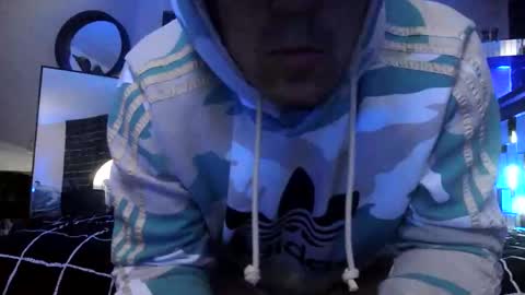 Tommy online show from 02/01/26, 09:52