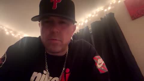 Tommy online show from 02/17/26, 09:28