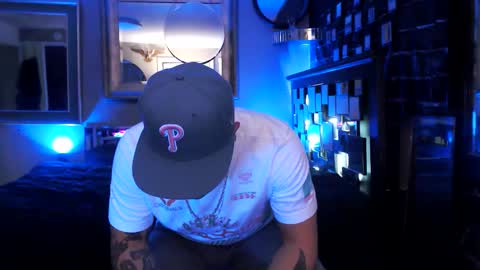 Tommy online show from 03/08/26, 07:56