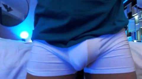 Tommy online show from 04/03/26, 08:40