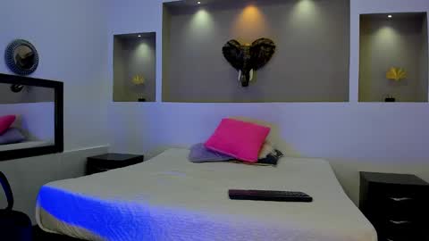 Tommy online show from 10/28/25, 12:19