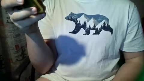 Tommi Li online show from 12/02/24, 09:28