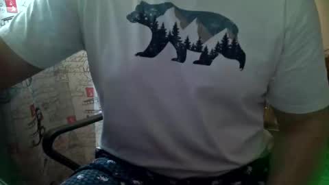 Tommi Li online show from 12/22/24, 06:39