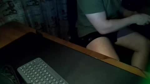 Tommi Li online show from 01/07/25, 01:24