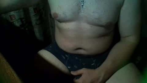 Snapshot of tommy_li_2 chatting on 05/19/26, 08:37 Tommi Li online show from 05/19/26, 08:37