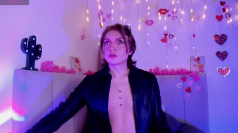 tommy_lovee online show from 09/17/25, 05:09