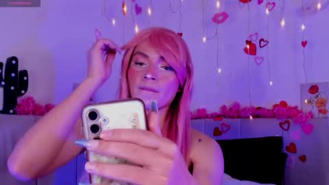 tommy_lovee online show from 09/21/25, 04:14