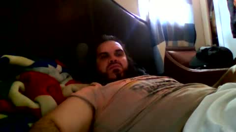 tommy mackz online show from 03/02/26, 06:37