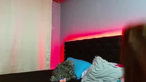 tommy and merida online show from 09/17/25, 01:07