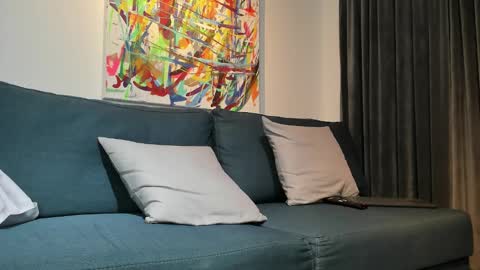 tommy_raym0ndg online show from 12/19/24, 10:53