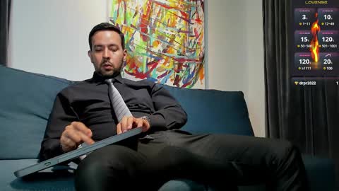 tommy_raym0ndg online show from 01/08/25, 10:06