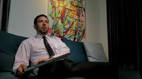 tommy_raym0ndg online show from 01/09/25, 07:18