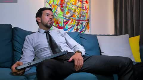 tommy_raym0ndg online show from 09/30/25, 09:20