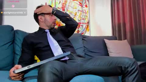 tommy_raym0ndg online show from 12/16/25, 09:31