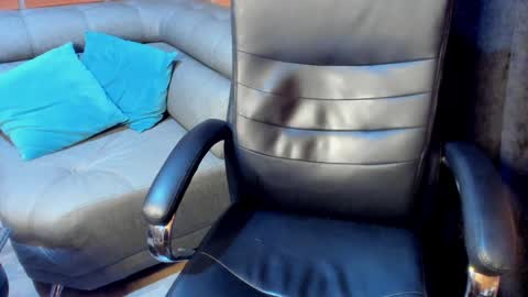 Tommy Slater online show from 01/29/25, 11:14